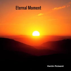Eternal Moment