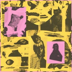 I've Never Been Here Before: The Director's Cut