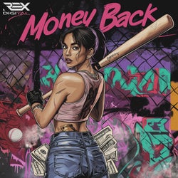 Money Back
