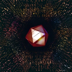 Mainframe EP