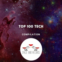 Top 100 Tech