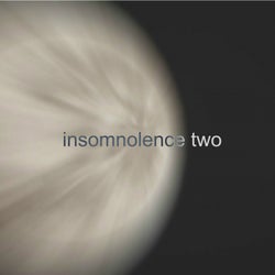 insomnolence two