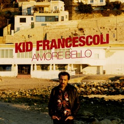 Amore Bello