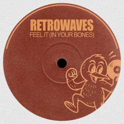 Feel It (In Your Bones) (Extended)