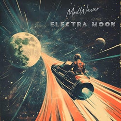 Electra Moon