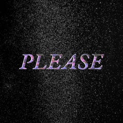 Please