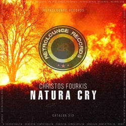 Natura Cry