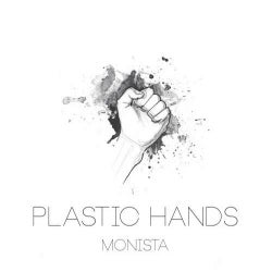 Plastic Hands