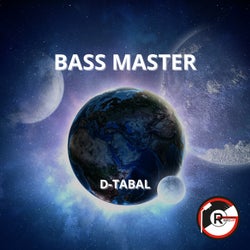 Bass Master