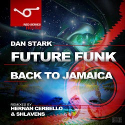 Future Funk/Back to Jamaica