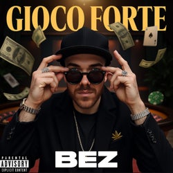 GIOCO FORTE