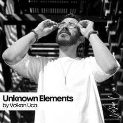 Unknown Elements - June2022