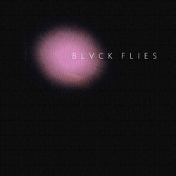 Black Flies