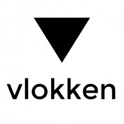 Vlokken February Chart