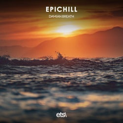 Epichill
