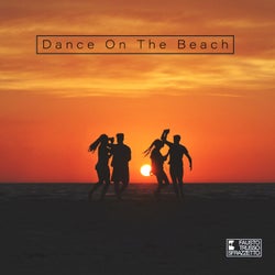 Dance on the Beach