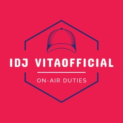 IDJ VitaOfficial
