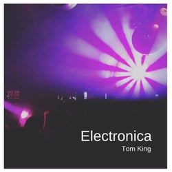 Electronica