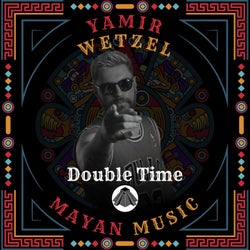 Double Time