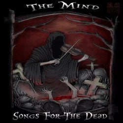 Songs For The Dead