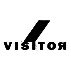 Visitor