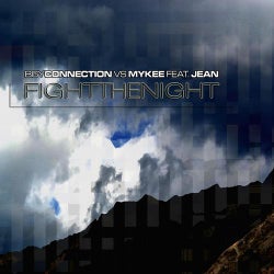 Fight the Night (feat. Jean)