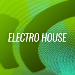 Electro House