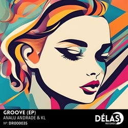 Groove