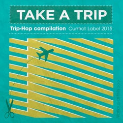 Take a Trip
