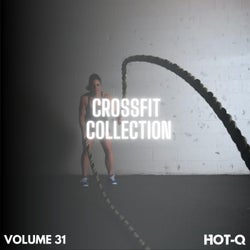 Crossfit Collection 031