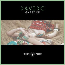 Gypsy Ep
