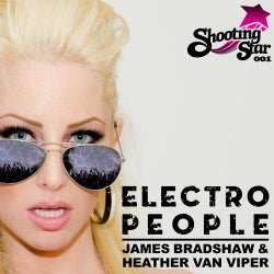 Electro People