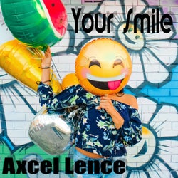Your Smile