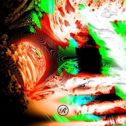 Merin, Vol. 7 - EP