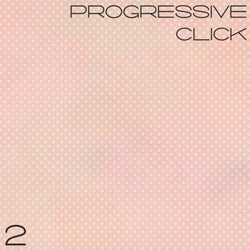 Progressive Click, Vol. 2
