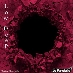 Low Deep (Original Mix)