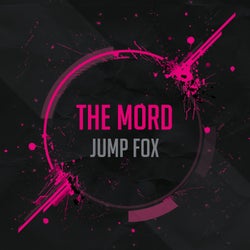 Jump Fox