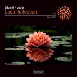 Deep Reflection [Album + Dj Mix]