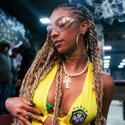 Bailinho