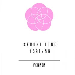 Front Line-Saturn