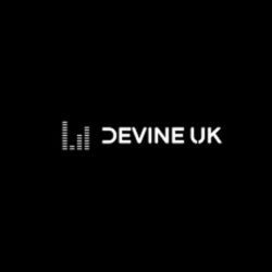 Devine Uk