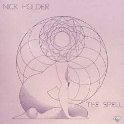 The Spell