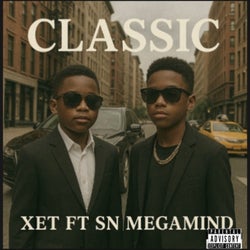 Classic