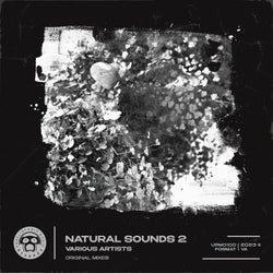Natural Sound 2