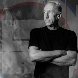 Trance Favorites June 26 by Johan Gielen