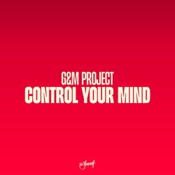 Control Of Your Mind