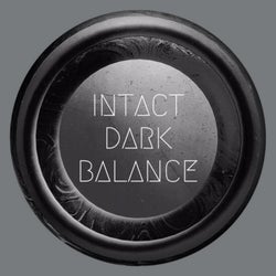 Intact Dark Balance 3 Year