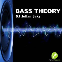 Bass Theory