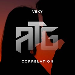 Correlation