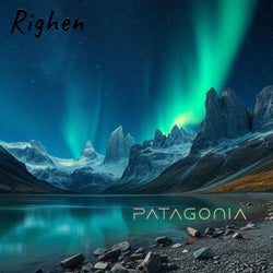 Patagonia